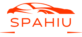 logo white