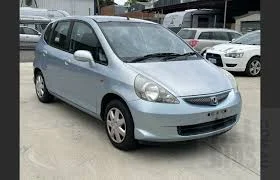 images-1